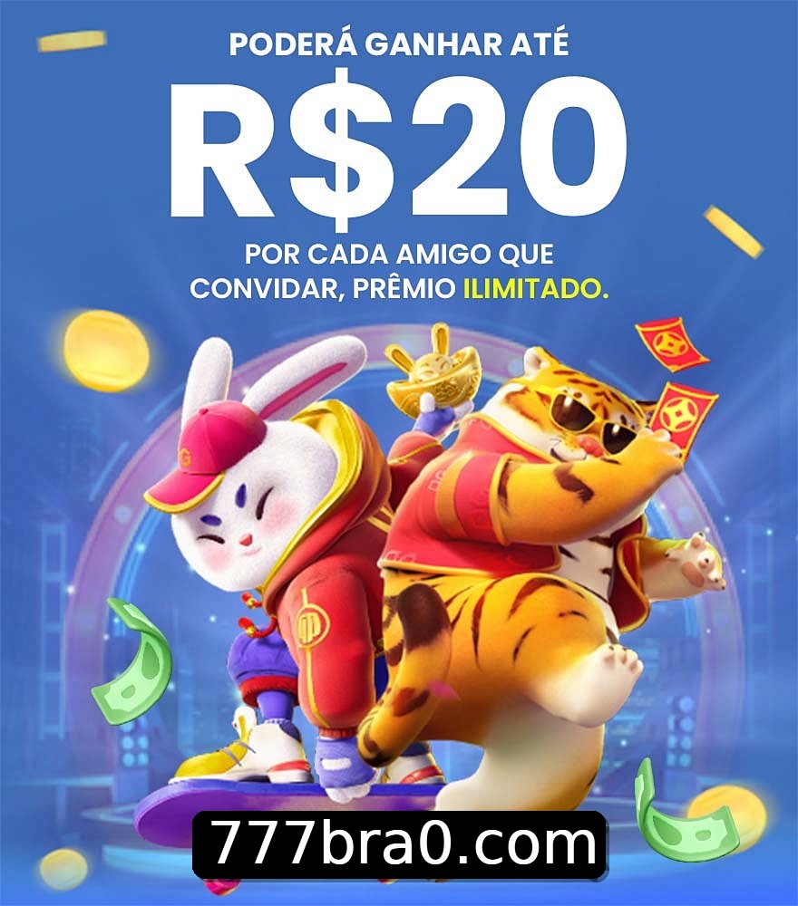 500+ Jogos Exclusivos 777bra